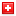 gifmix.net server is located in Switzerland